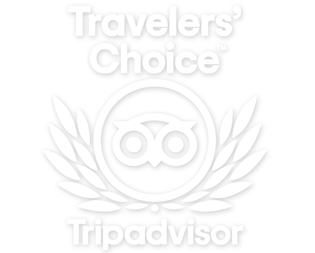 0963e3b5a47be3e83f44e0a52434c0df