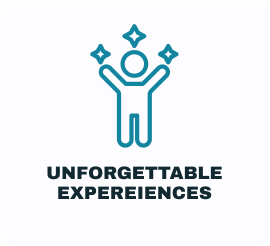 Experiences_whyUsIMG