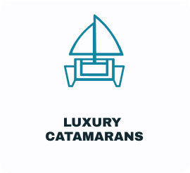 catamarans_WhyUsIMG