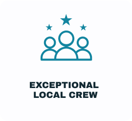 localCrew_WhyUsIMG